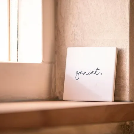 Country Den Oord 3* Terwolde