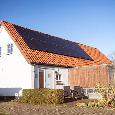 Country Den Oord