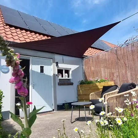 Country Den Oord 3* Terwolde