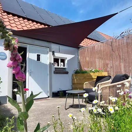 Country Den Oord Terwolde