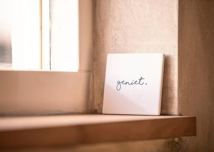 Country Den Oord 3* Terwolde