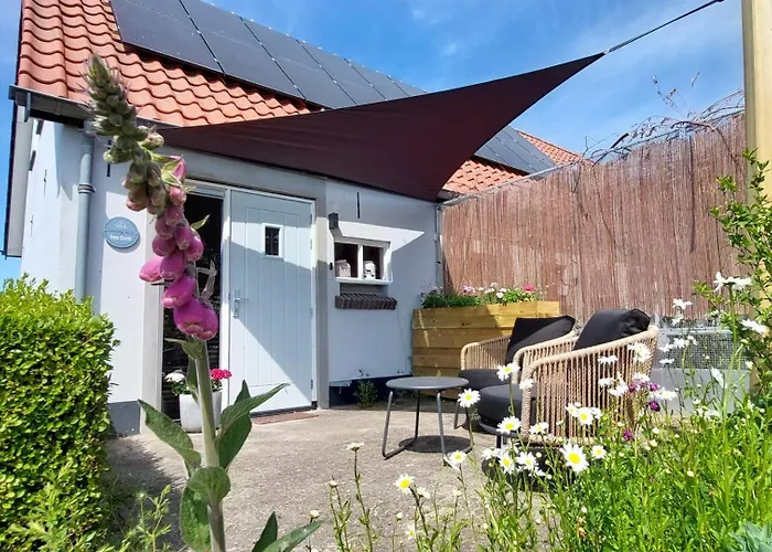 Country Den Oord Terwolde